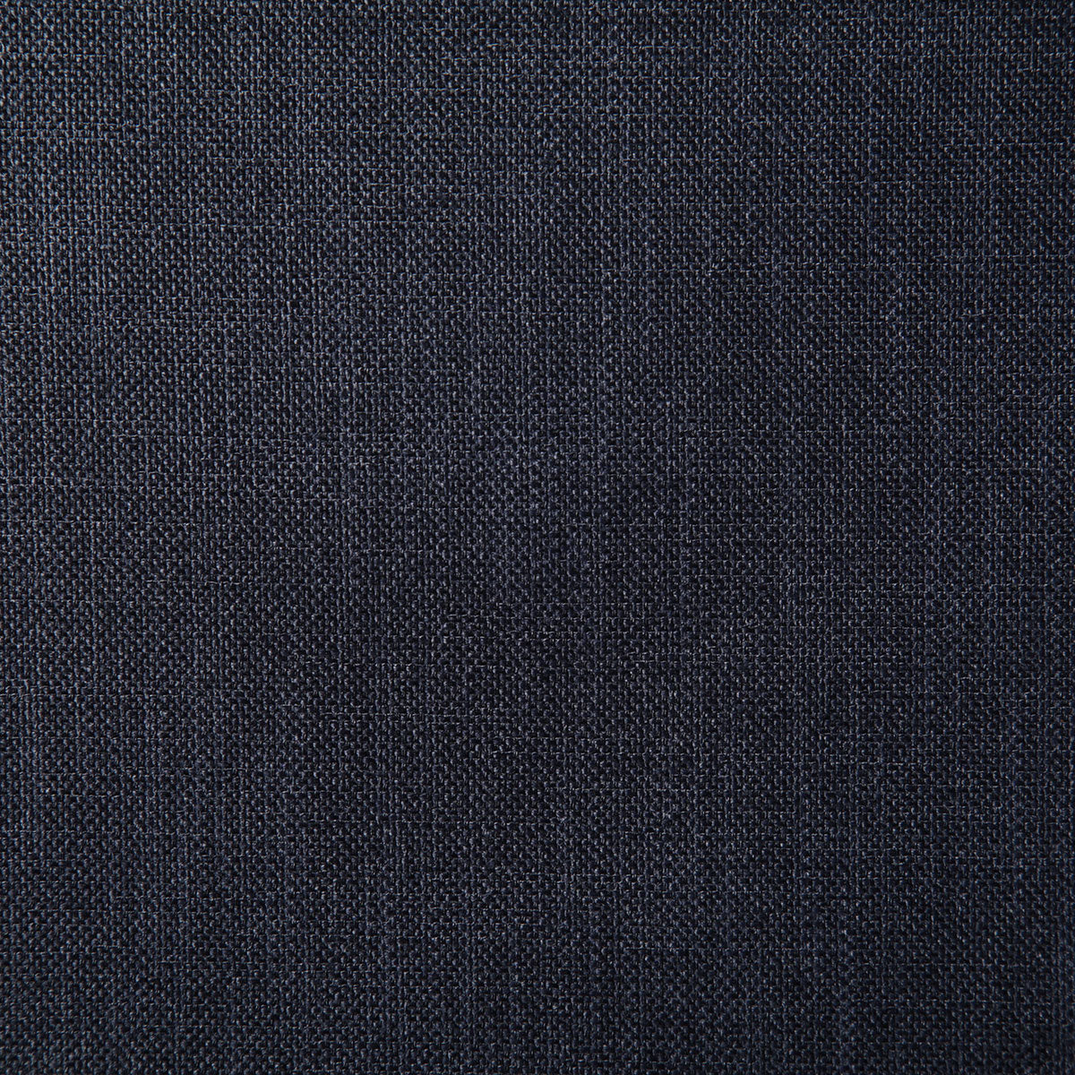 4357-rosario-midnight-pindler