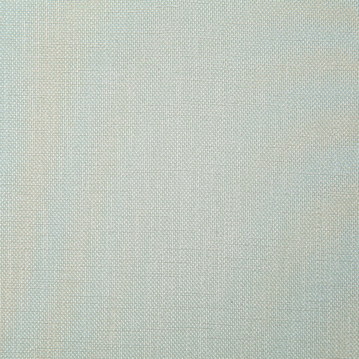 4357-rosario-mint-pindler