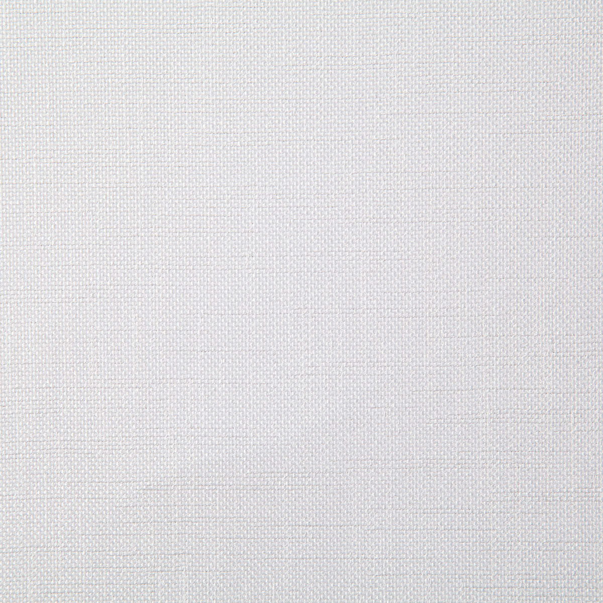 4357-rosario-optic-pindler - Pindler Fabric