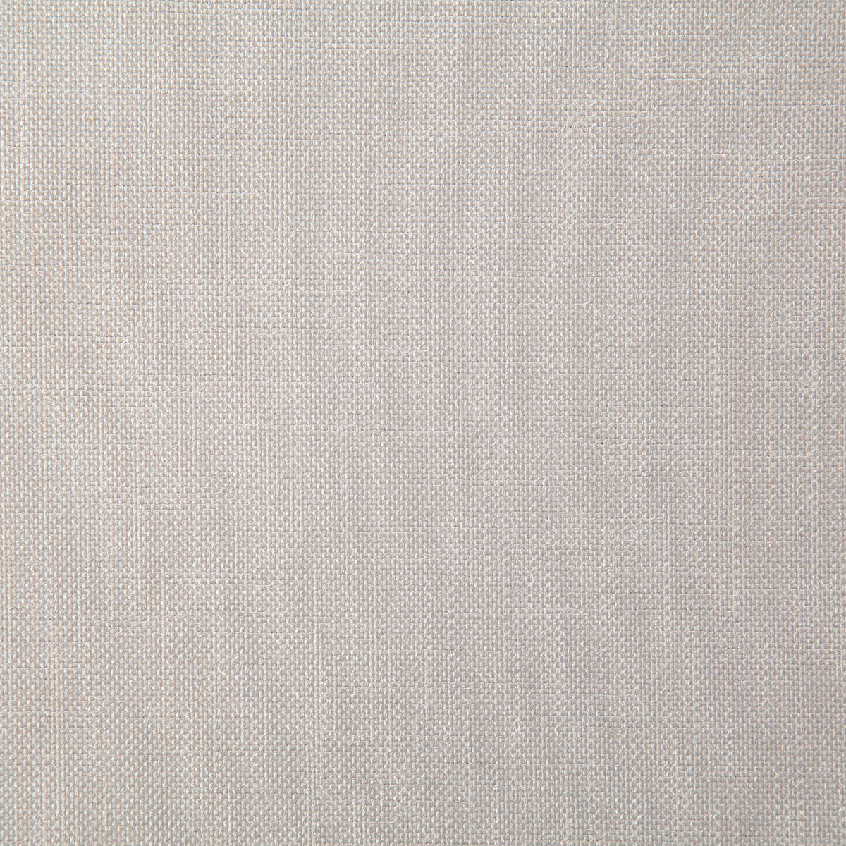 4357-rosario-pearl-pindler - Pindler Fabric