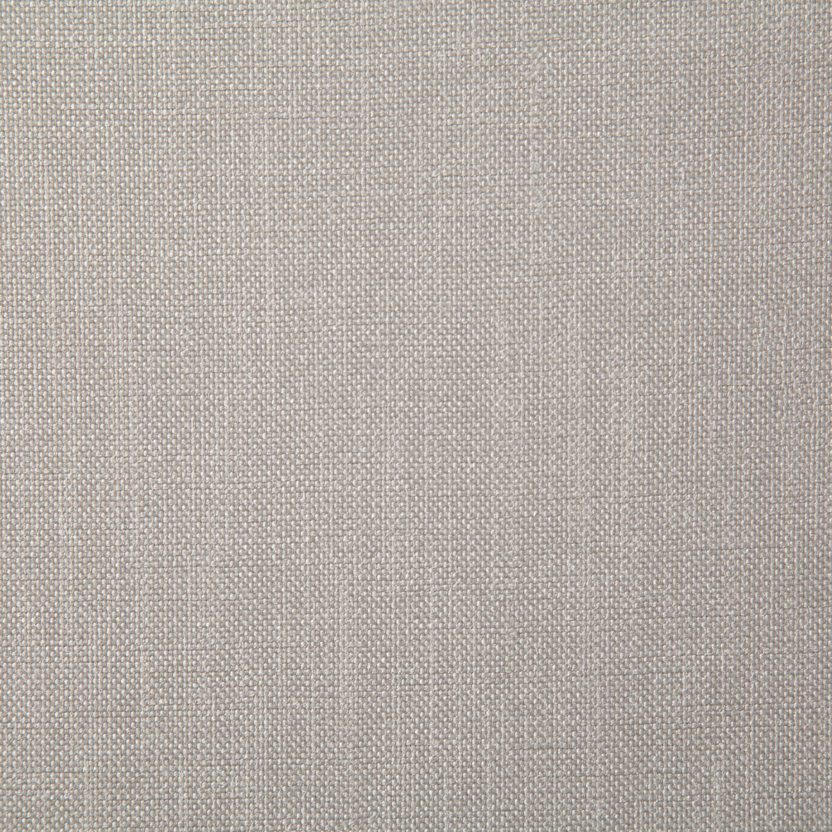 4357-rosario-pebble-pindler