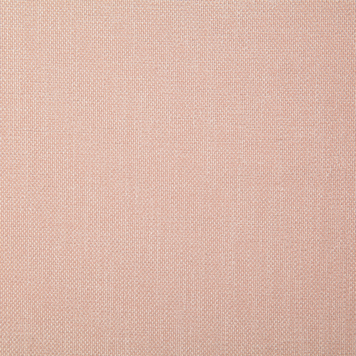 4357-rosario-petal-pindler - Pindler Fabric