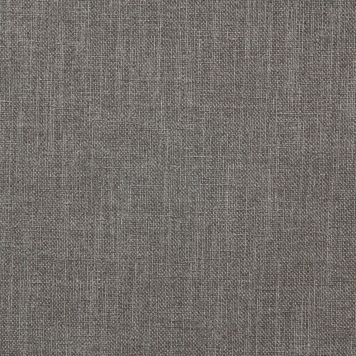 4357-rosario-pewter-pindler - Pindler Fabric