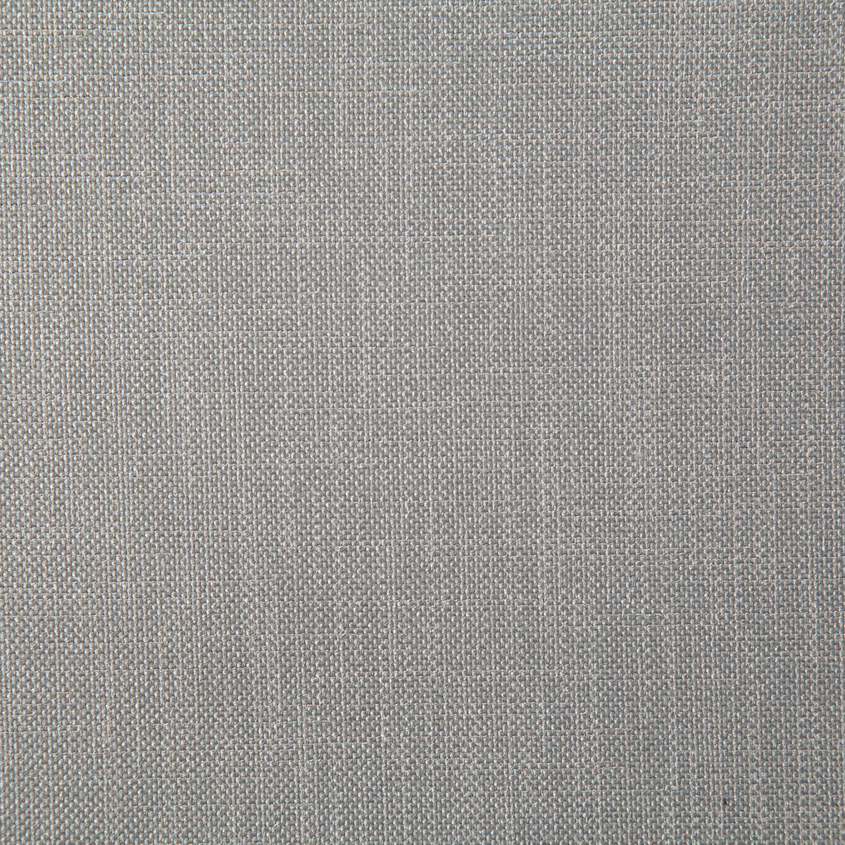 4357-rosario-pumice-pindler - Pindler Fabric