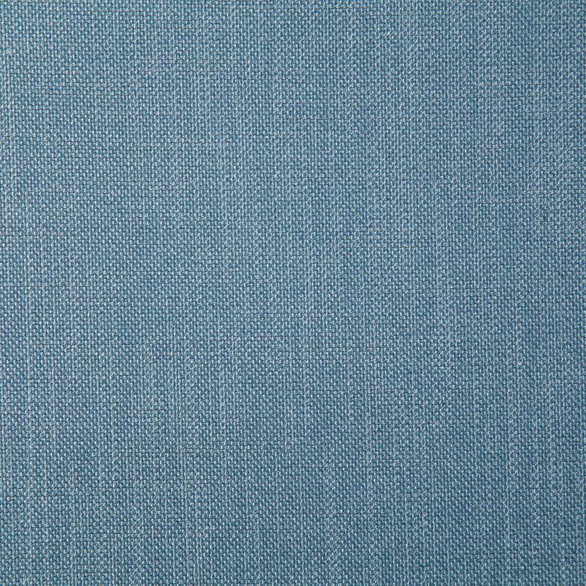 4357-rosario-river-pindler - Pindler Fabric