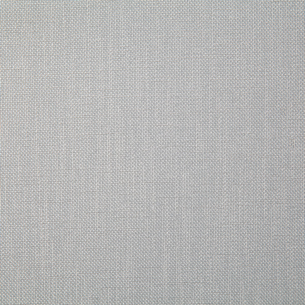 4357-rosario-shale-pindler