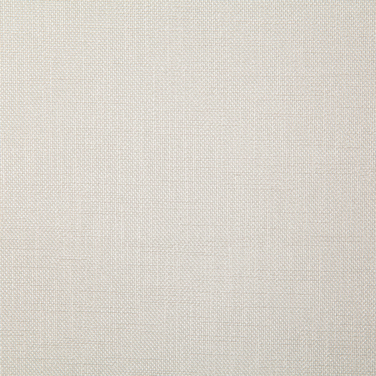 4357-rosario-shell-pindler