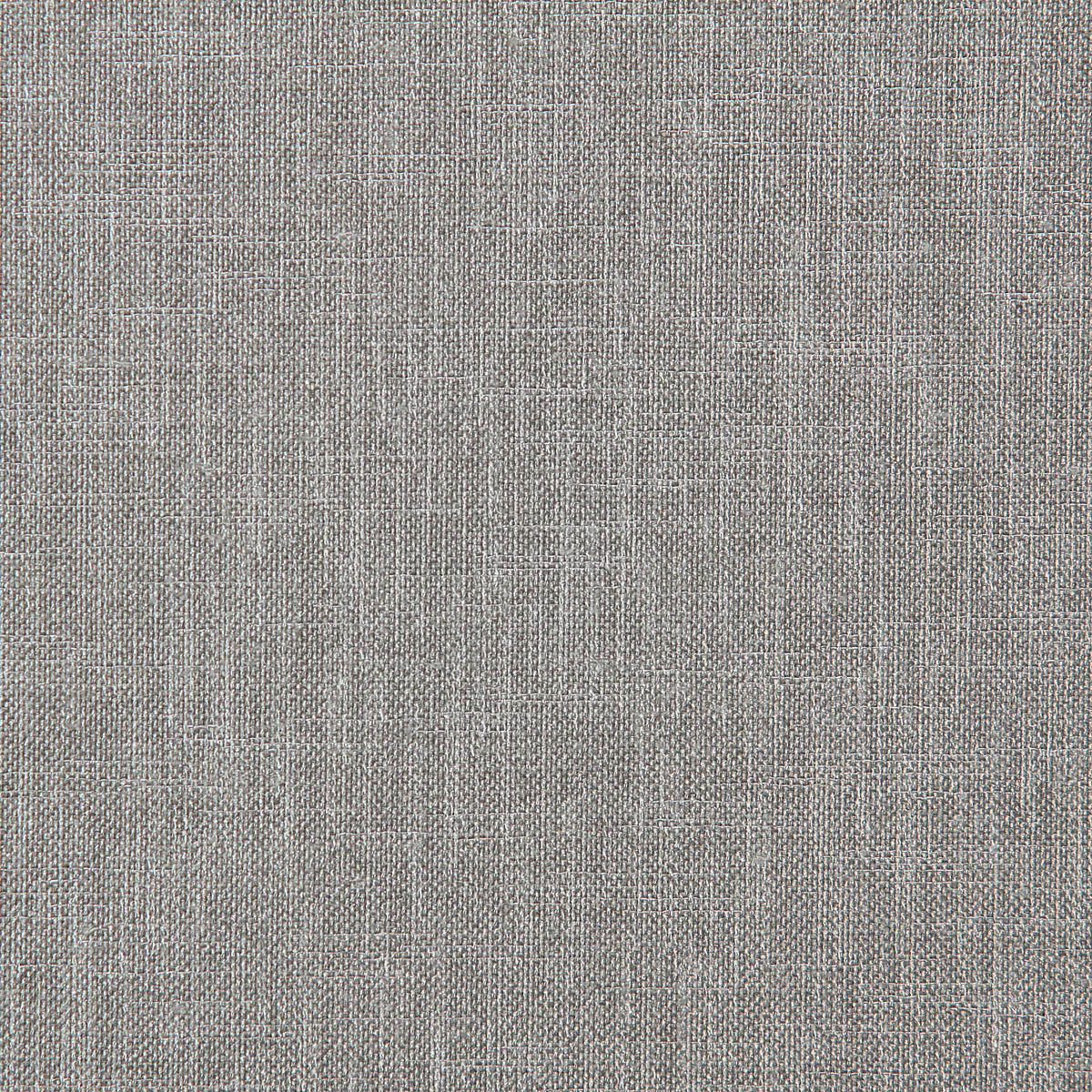 4357-rosario-slate-pindler