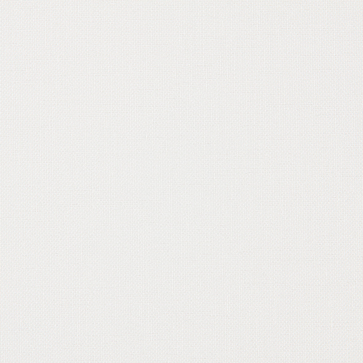 4357-rosario-snow-pindler - Pindler Fabric