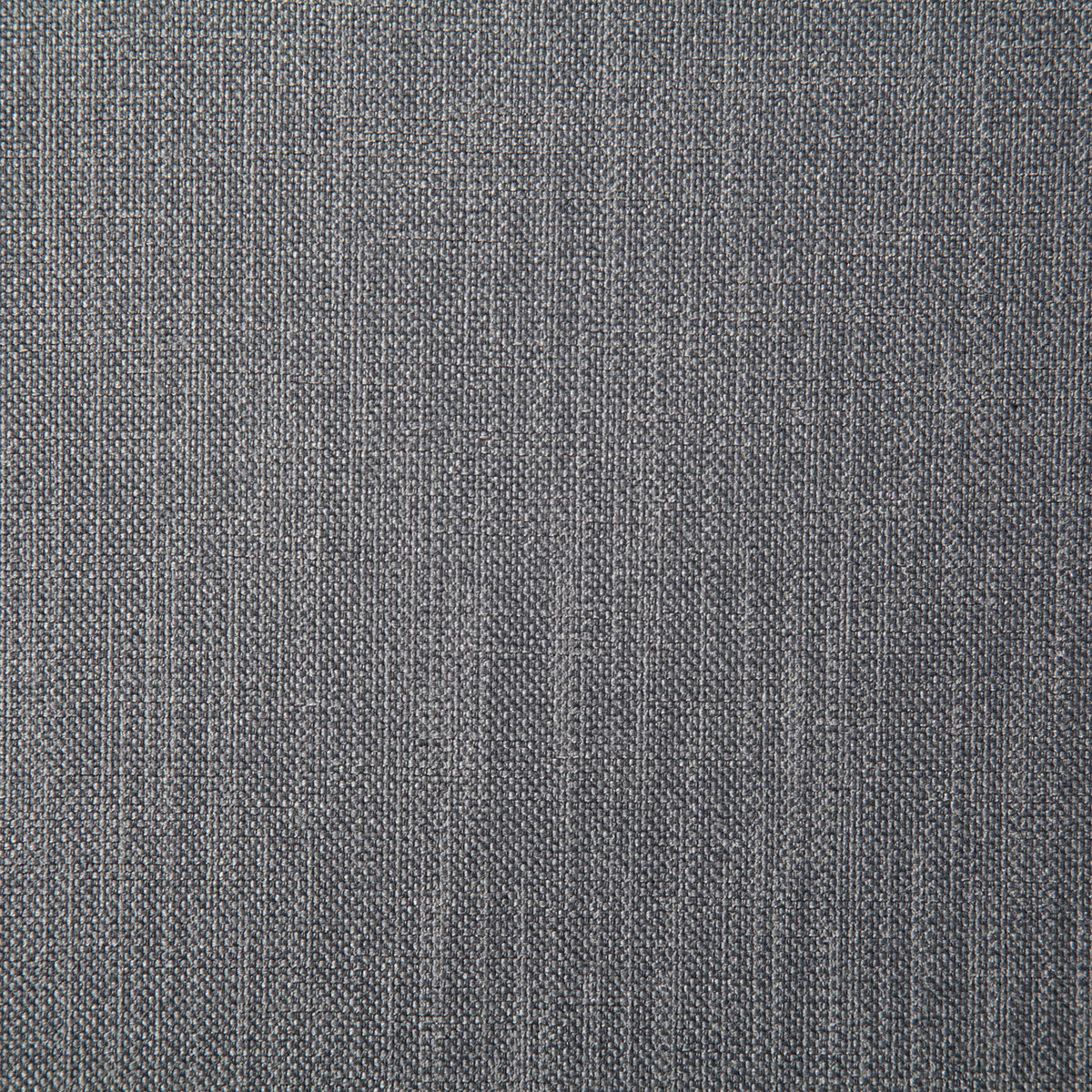 4357-rosario-stone-pindler