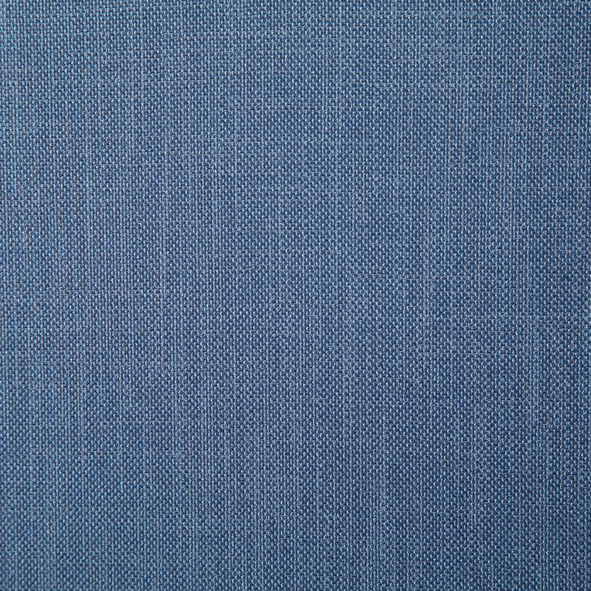 4357-rosario-stream-pindler