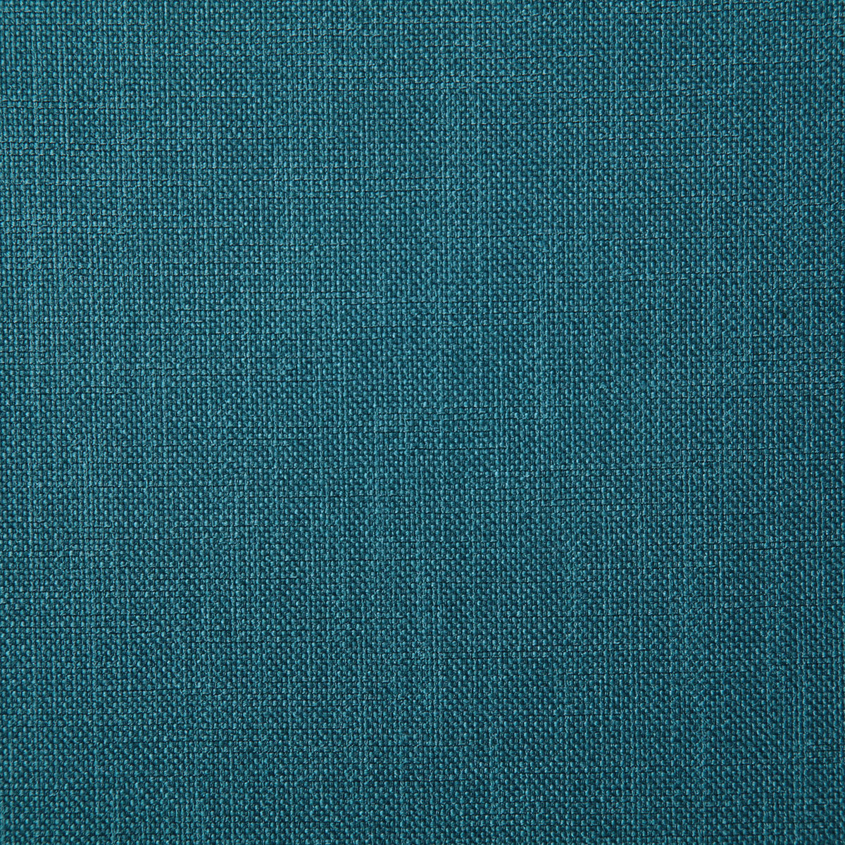 4357-rosario-teal-pindler - Pindler Fabric