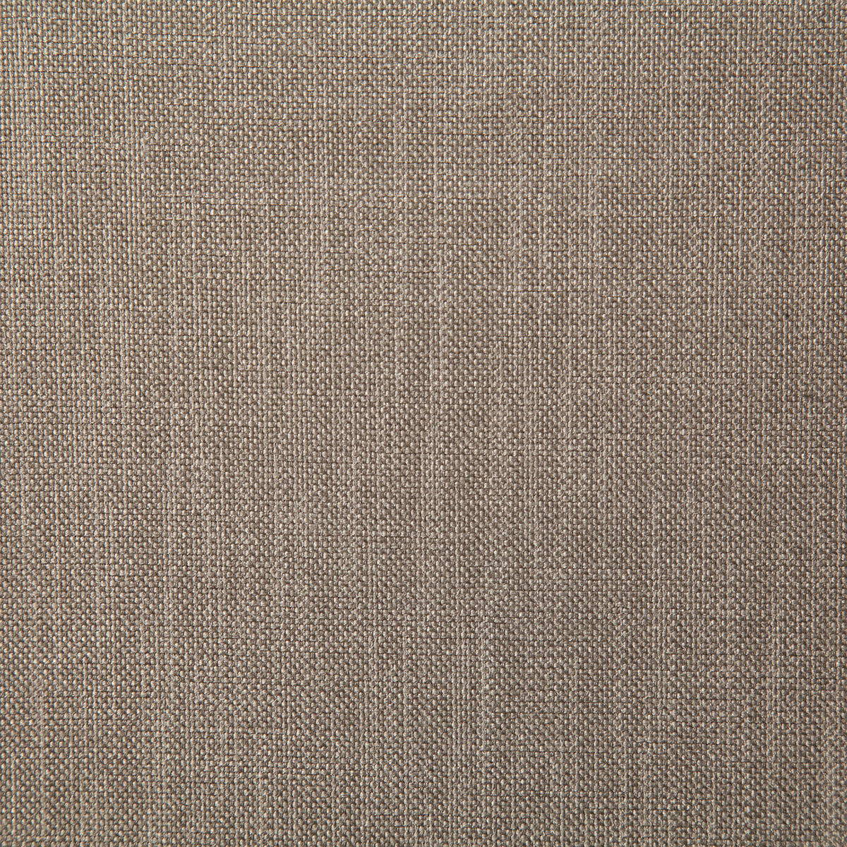 4357-rosario-toast-pindler - Pindler Fabric