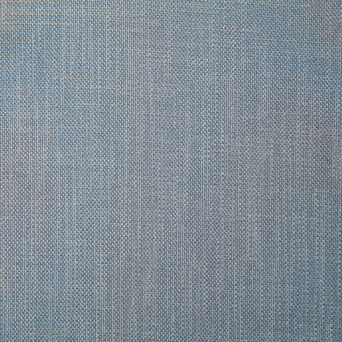 4357-rosario-water-pindler - Pindler Fabric