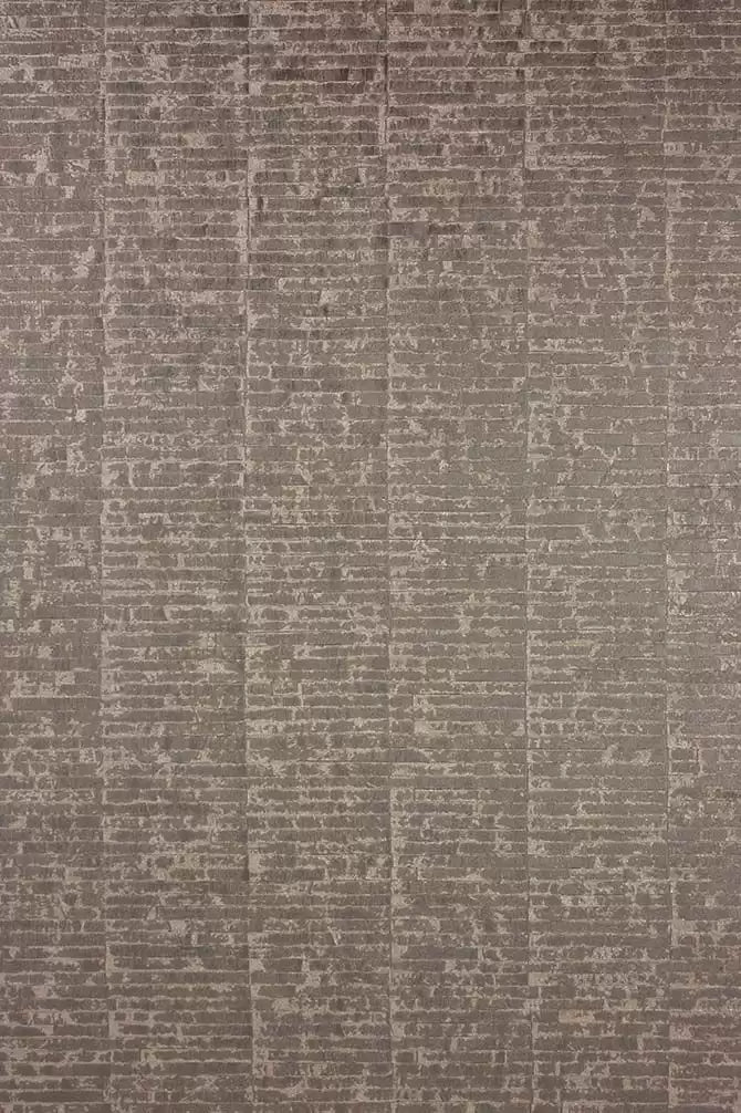 intarsia-metallic-bronze-osborne-little-w6761-10