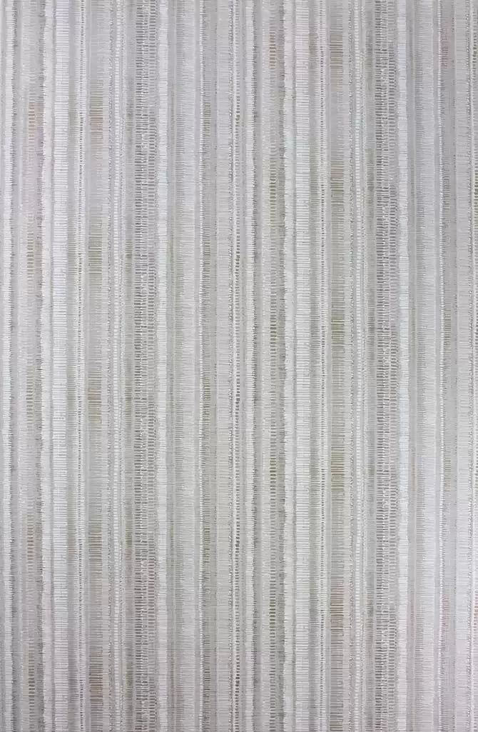 intarsia-flitter-matt-silvermetallic-osborne-little-w6763-03