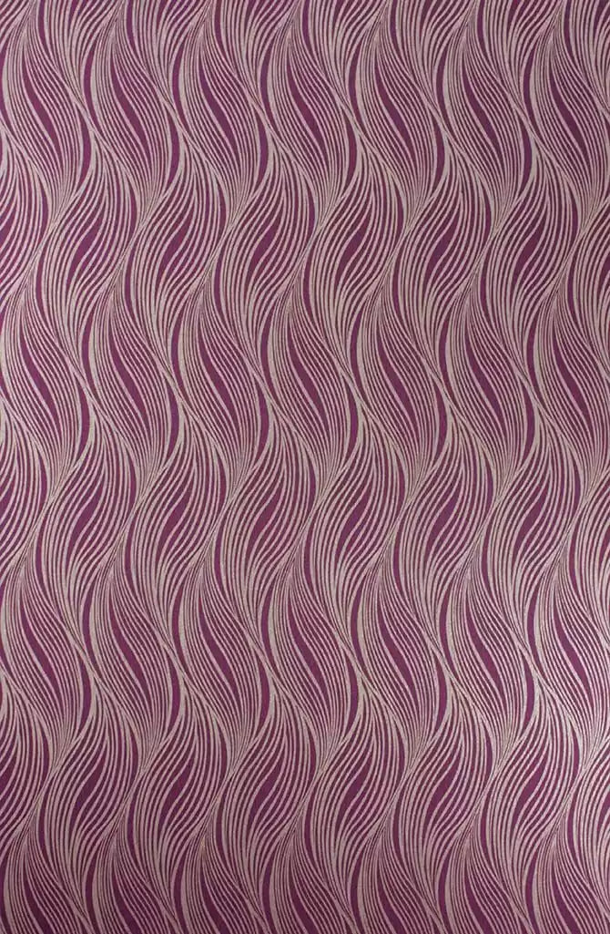 intarsia-curve-plummetallic-gilver-osborne-little-w6764-01