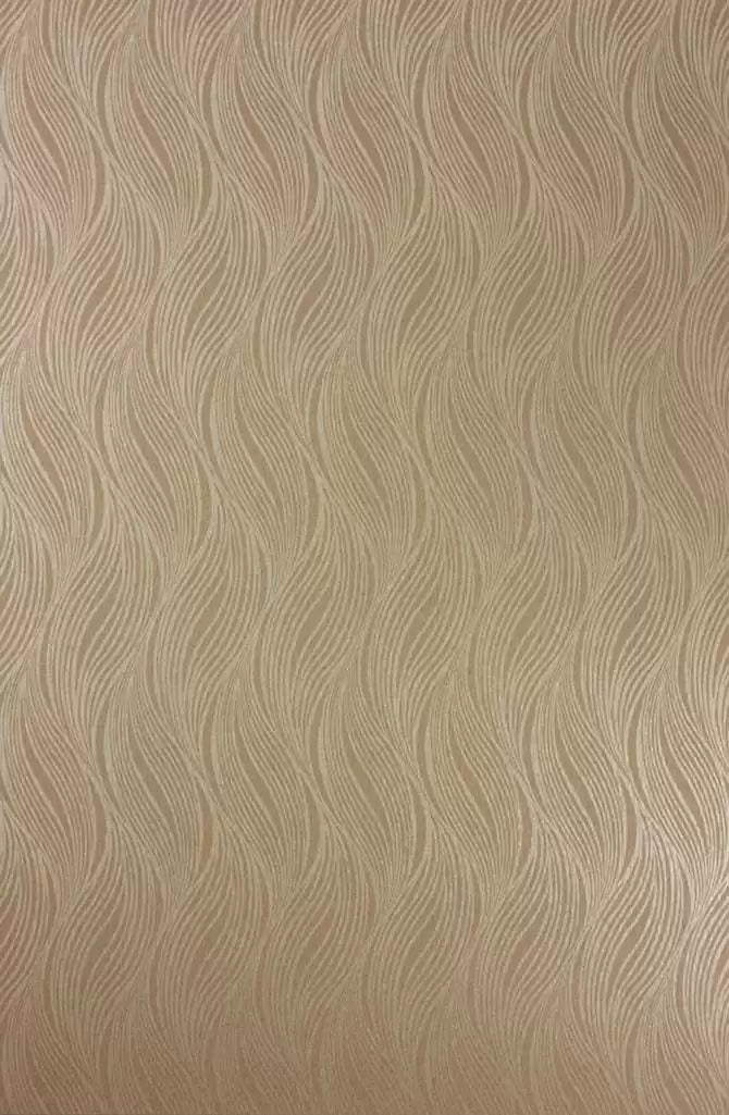 intarsia-curve-fawnmetallic-gilver-osborne-little-w6764-05