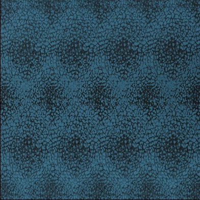ciottoli-designers-guild-fdg2348-02