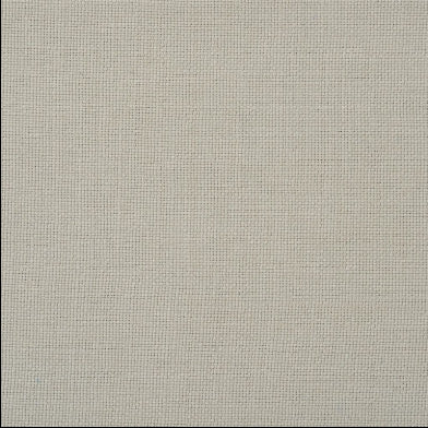 conway-designers-guild-f1268-38