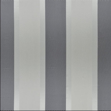 loggia-designers-guild-fdg2347-03