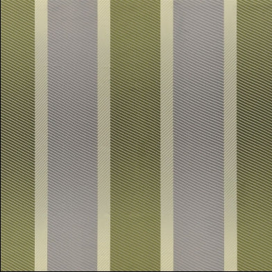 loggia-designers-guild-fdg2347-05