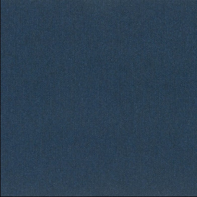 allia-designers-guild-f1795-19