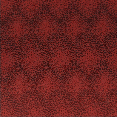 ciottoli-designers-guild-fdg2348-11