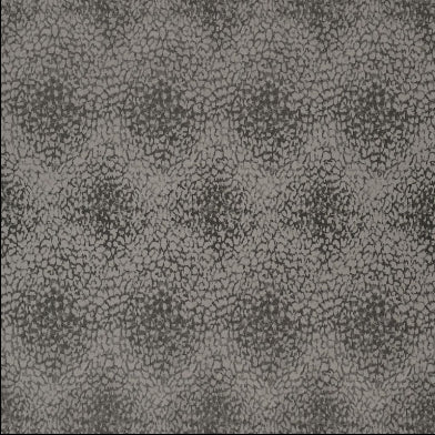 ciottoli-designers-guild-fdg2348-08