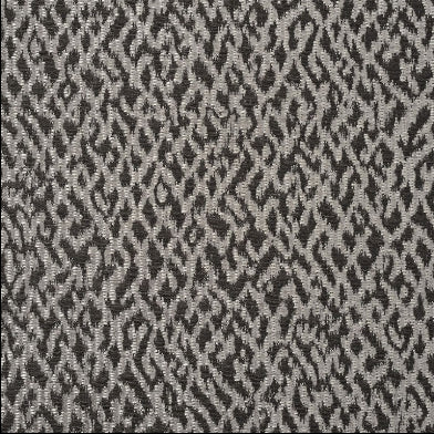 versa-designers-guild-fdg2337-06