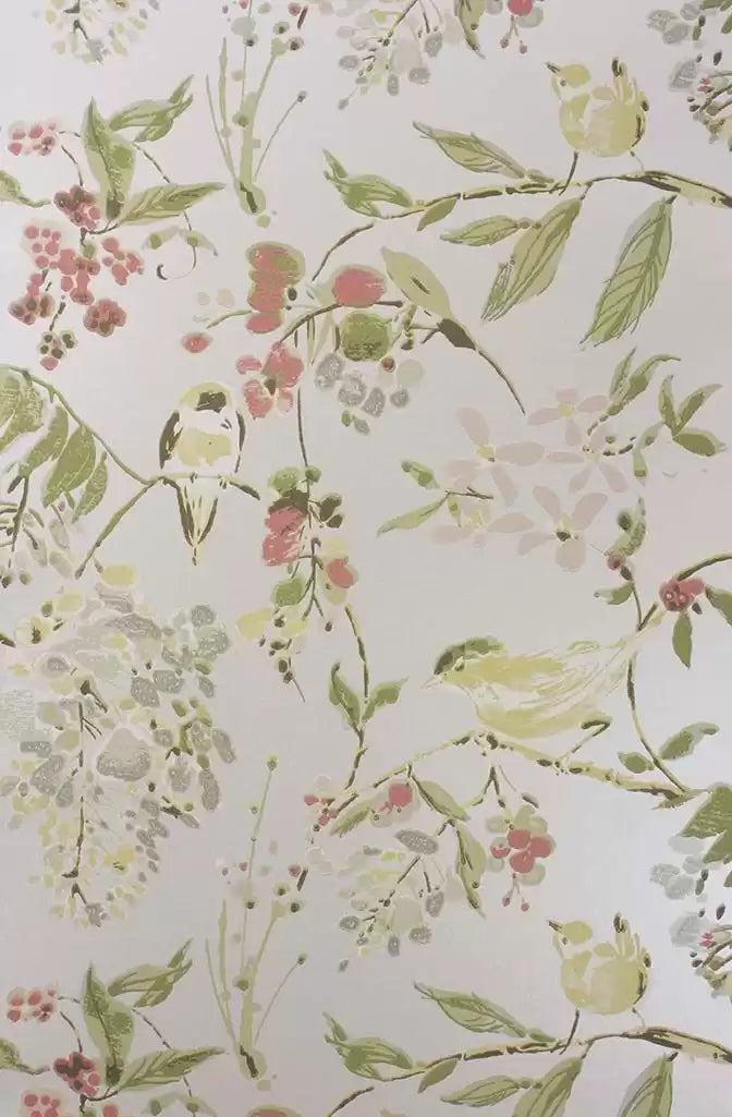 cathay-penglai-pearlpastel-nina-campbell-ncw4182-04