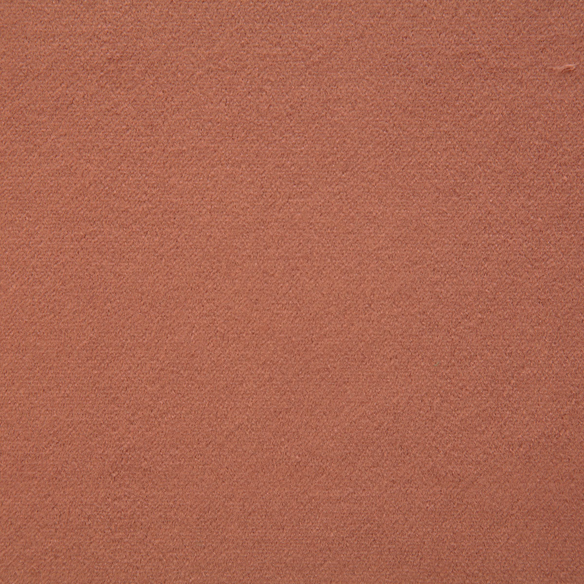 4476-amori-adobe-pindler - Pindler Fabric