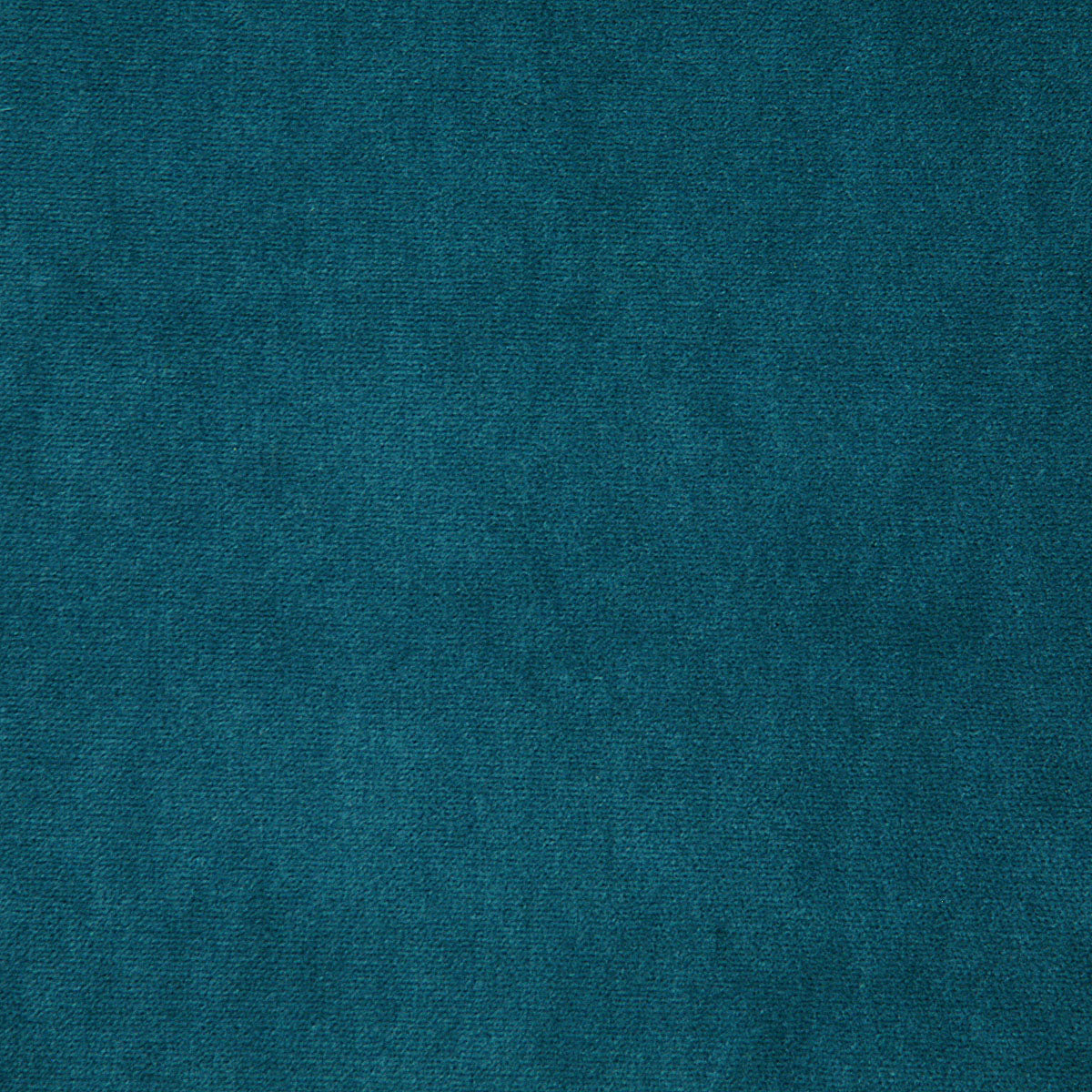 4476-amori-azure-pindler