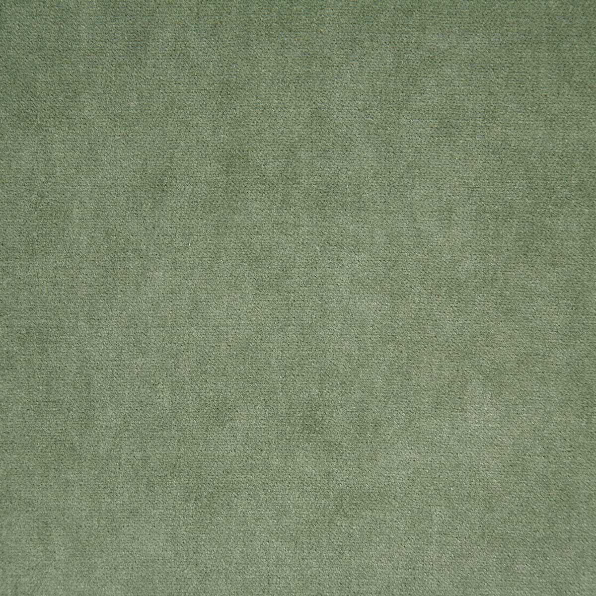 4476-amori-balsam-pindler - Pindler Fabric