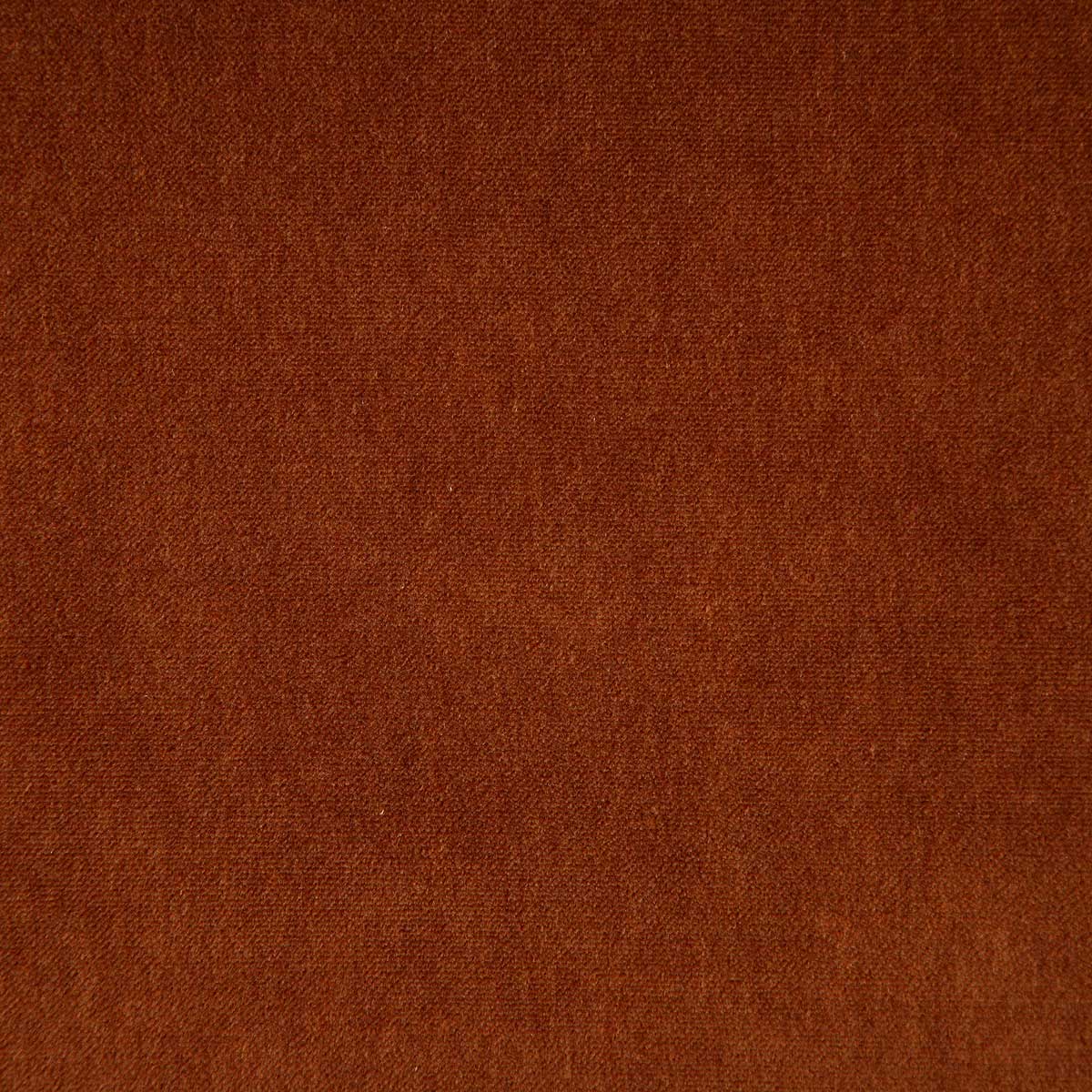 4476-amori-cognac-pindler - Pindler Fabric