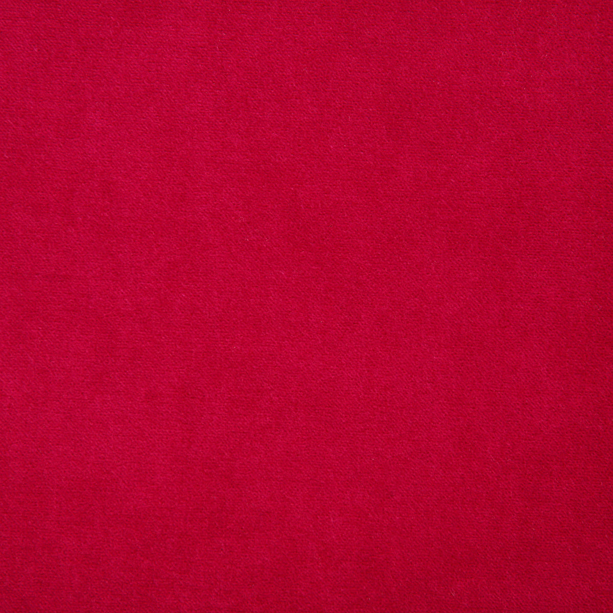 4476-amori-fuchsia-pindler - Pindler Fabric