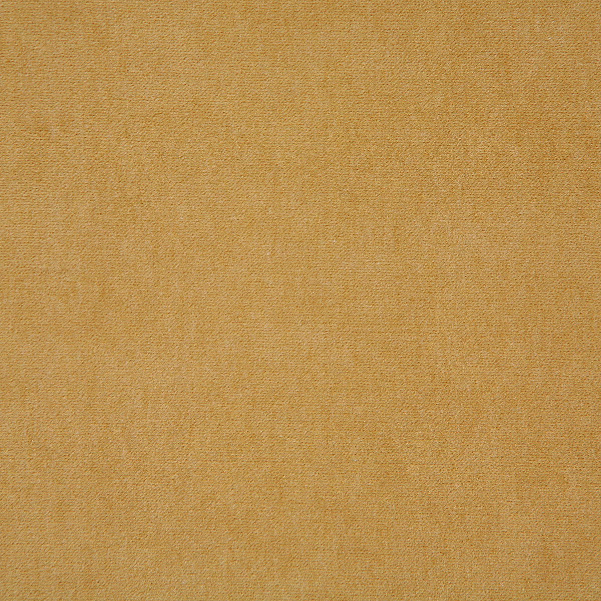 4476-amori-honey-pindler - Pindler Fabric