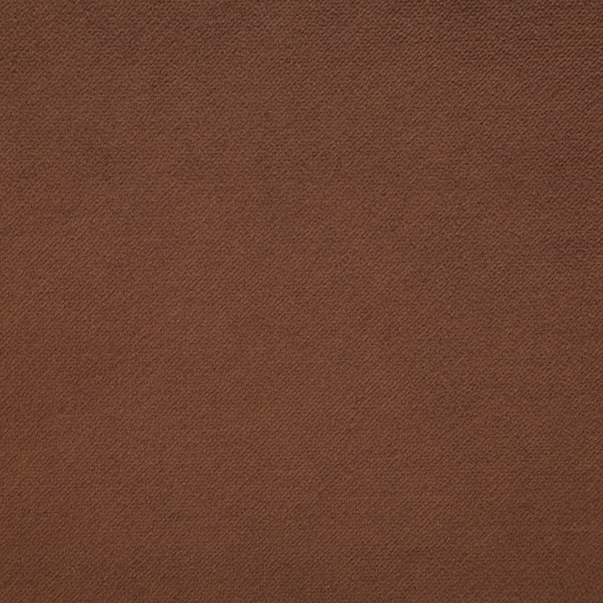 4476-amori-sandalwood-pindler - Pindler Fabric