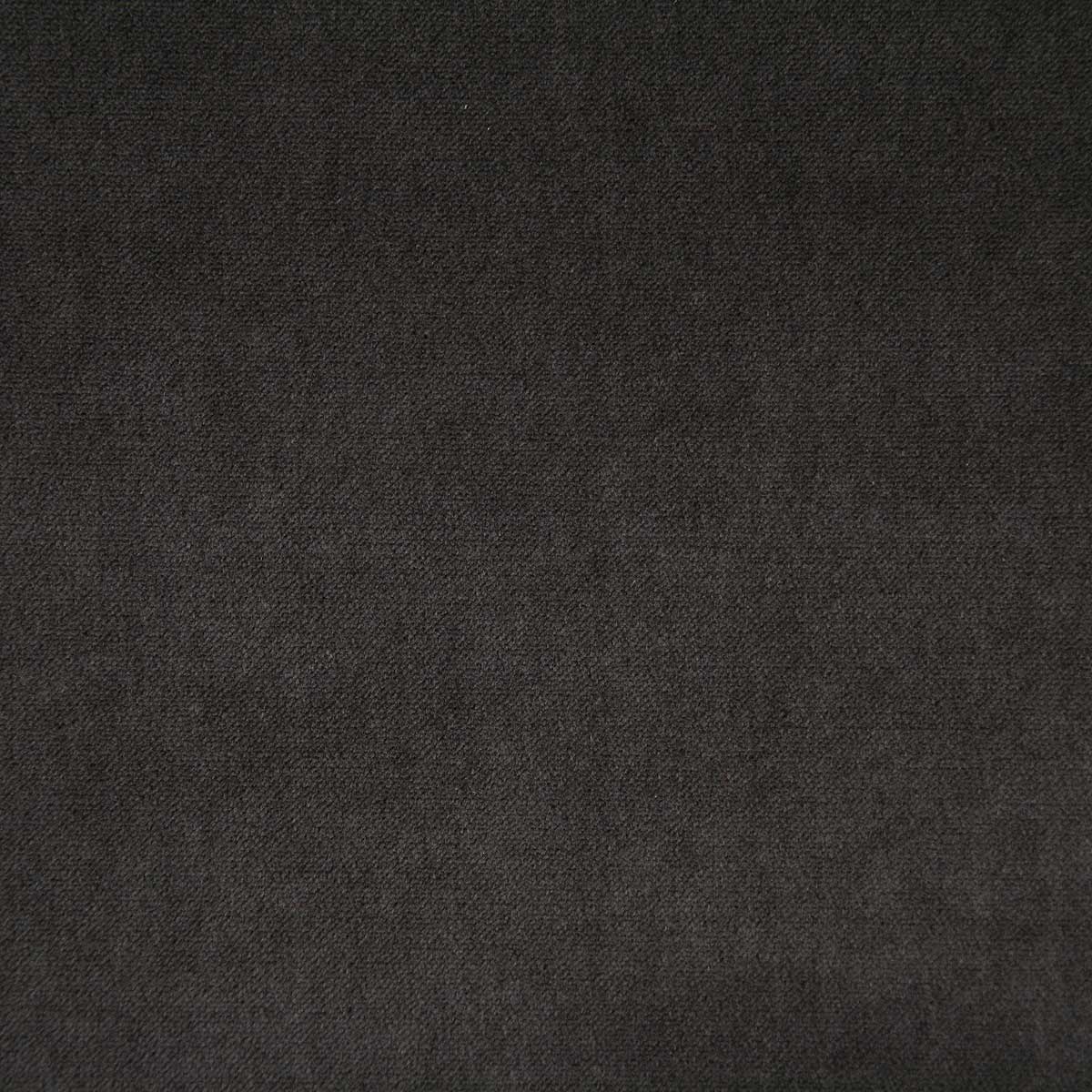 4476-amori-shale-pindler - Pindler Fabric