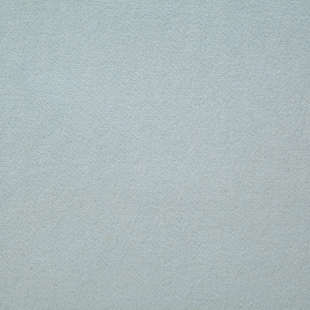 4476-amori-sky-pindler - Pindler Fabric