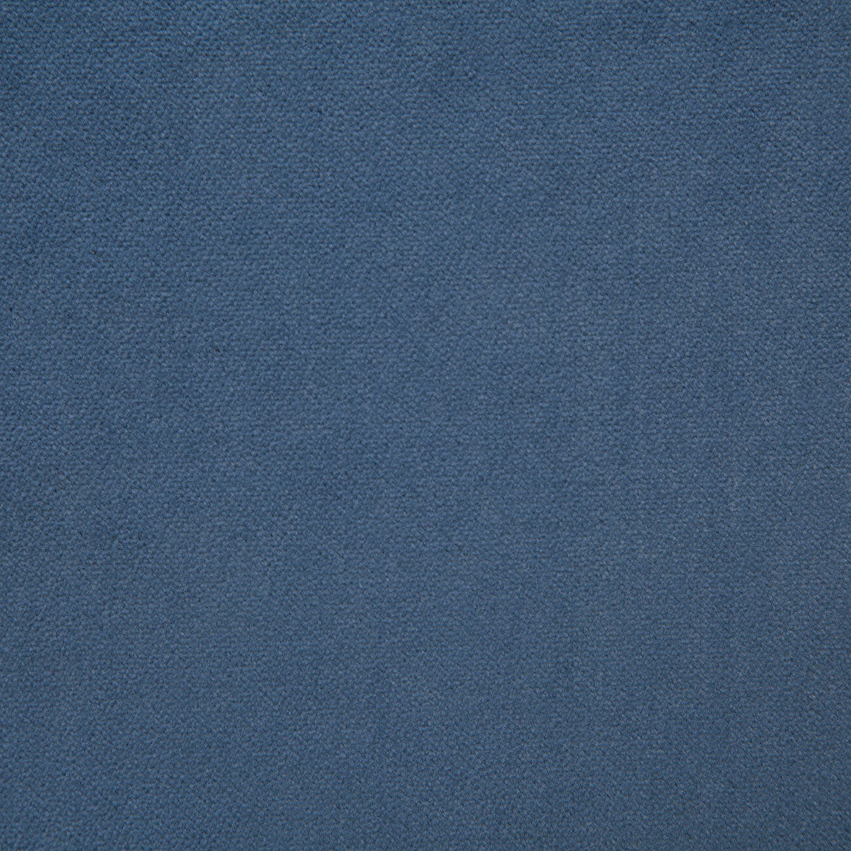 4476-amori-storm-pindler - Pindler Fabric
