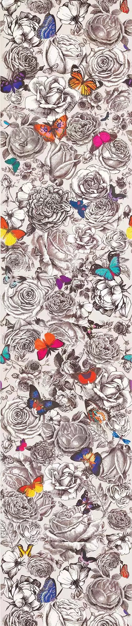 verdanta-butterfly-garden-multi-osborne-little-w6592-01