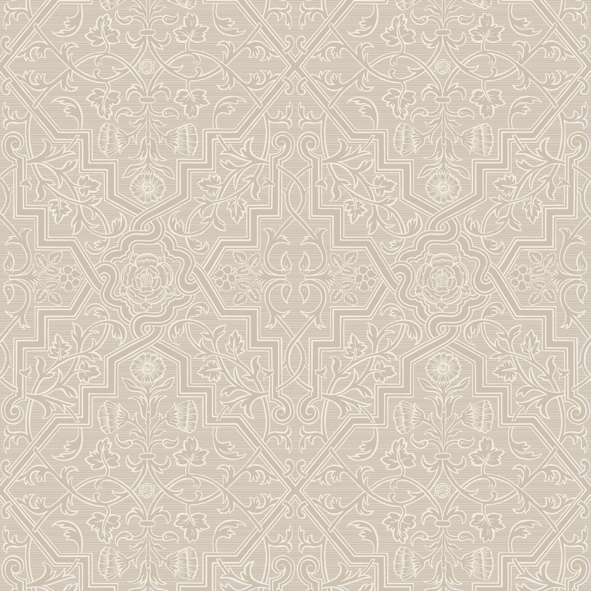 ROSENVINGE-NATURAL-SCHUMACHER-4503