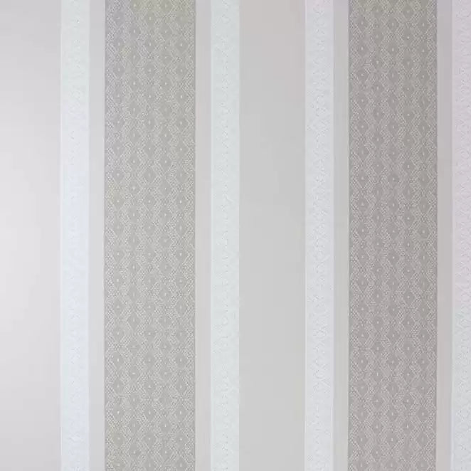 verdanta-chantilly-stripe-linen-osborne-little-w6595-01