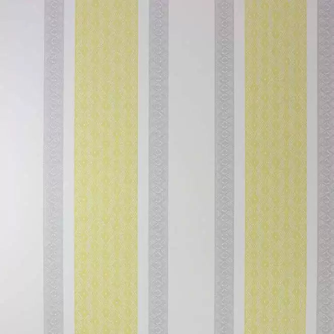 verdanta-chantilly-stripe-primrose-osborne-little-w6595-02