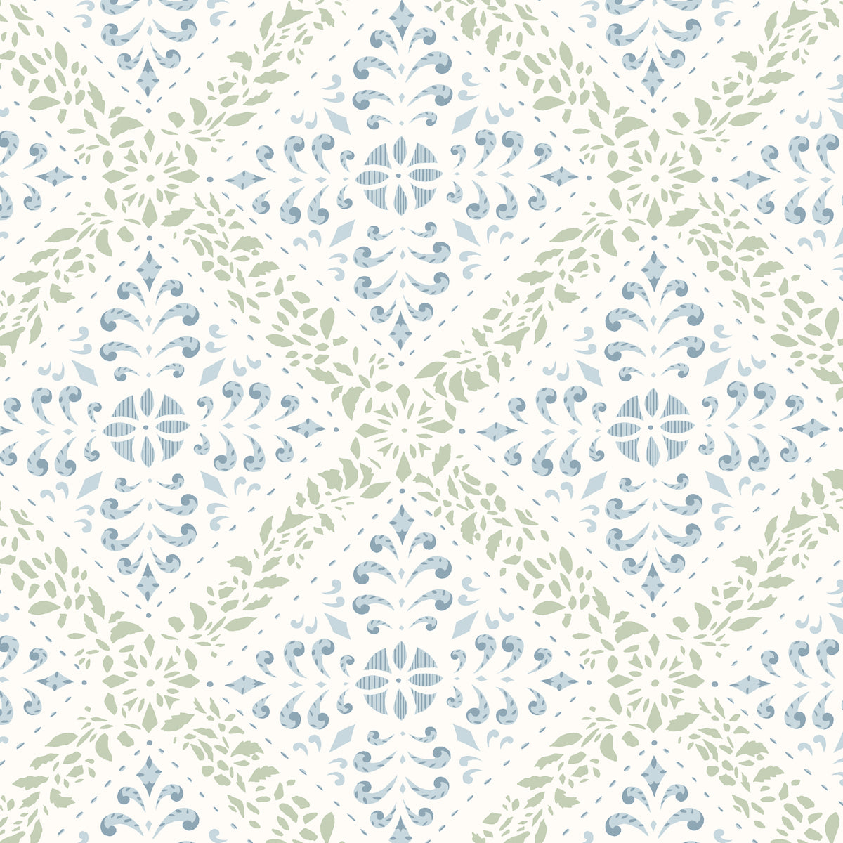 NYBORG-BLUE-AND-GREEN-SCHUMACHER-4516