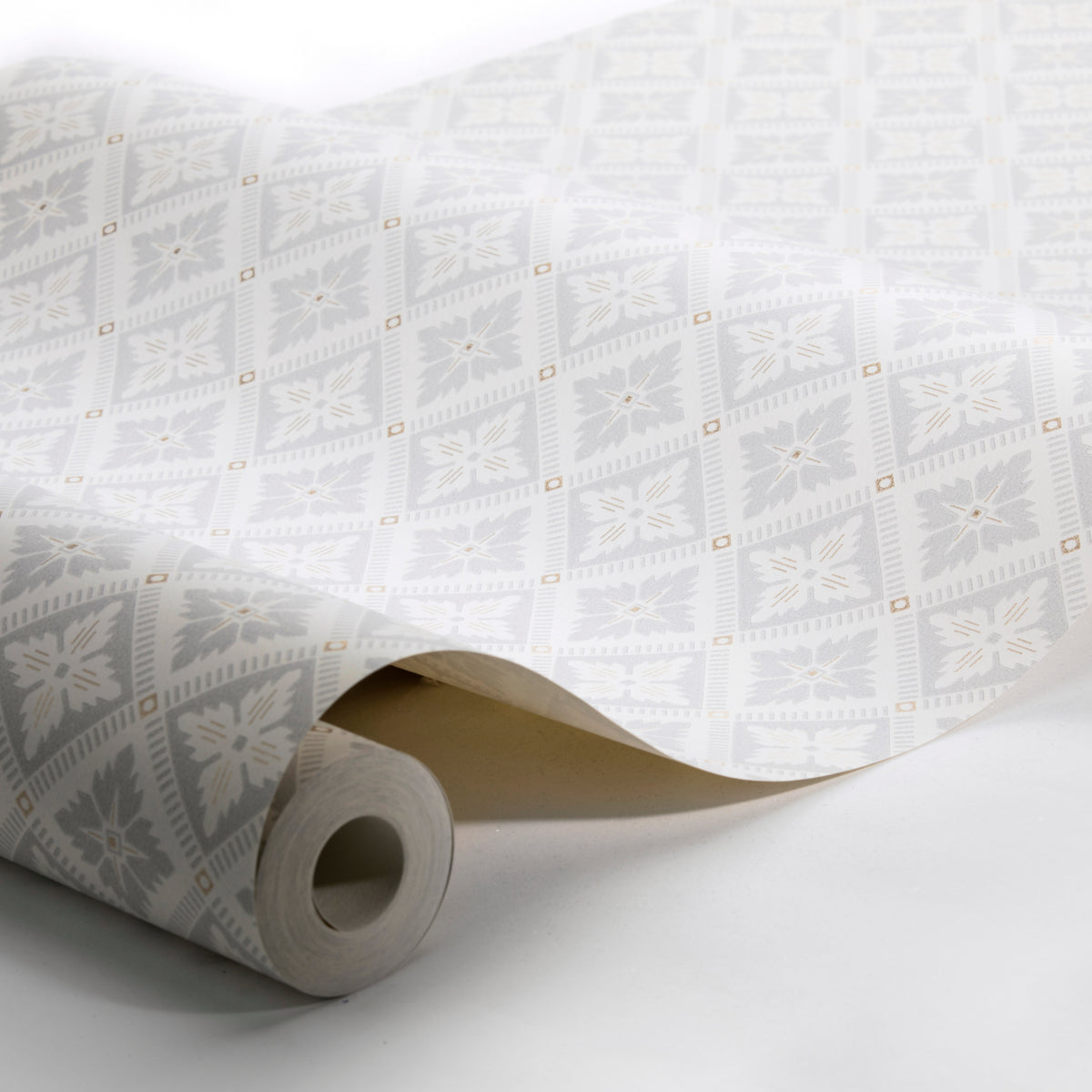 LOKA-GREY-AND-GOLD-SCHUMACHER-4528