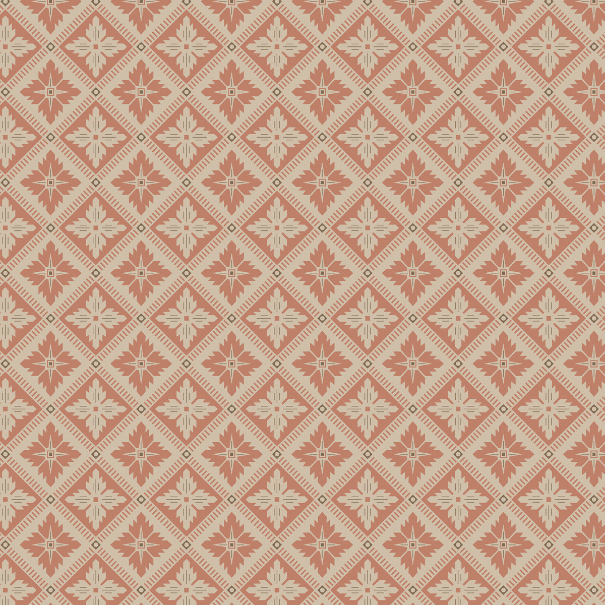 LOKA-TERRACOTTA-SCHUMACHER-4530