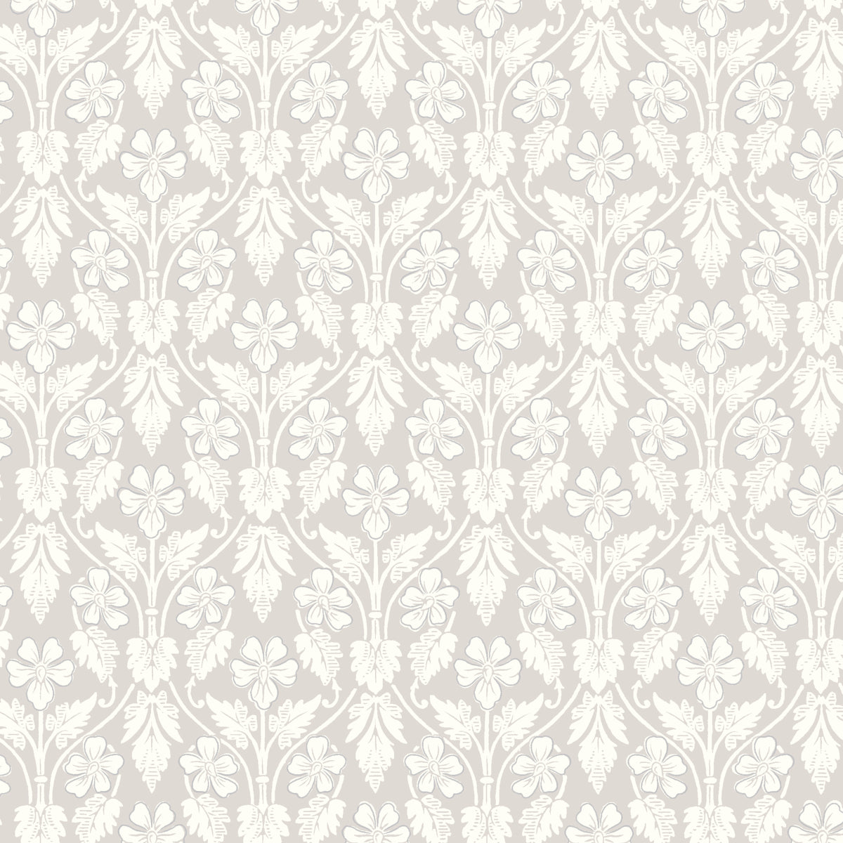 NORA-GREY-SCHUMACHER-4537