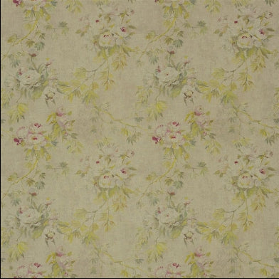 floreale-designers-guild-fdg2351-01
